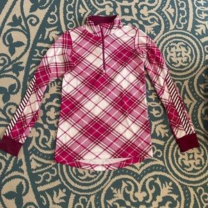 Helly Hansen Base Layer